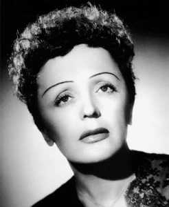 edith-piaf