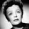 edith-piaf