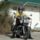Egyeni_gurulaspiheno_utan_tovabb_gurulas_a_szeles_uton_1770488_9586_t