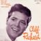 ep-cliff-richard