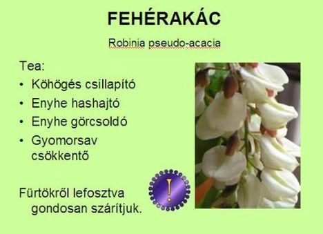 feherakac