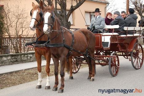 Felvonulás, megynyitó, eredmény hirdetés 4