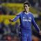 fernandotorres_20110309_01