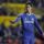 Fernandotorres_20110309_01_1077776_9310_t