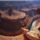 Grand_canyon_arizona_usa_1_1770063_4676_t
