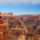 Grand_canyon_arizona_usa_2_1770064_3549_t