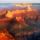 Grand_canyon_arizona_usa_3_1770065_6139_t