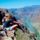 Grand_canyon_arizona_usa_5_1770067_3297_t