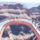 Grand_canyon_arizona_usa_6_1770068_3795_t