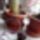 Gyongyok_viragok_kozt_1077386_9202_t