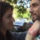 Hanna_es_marci-002_1707033_3880_t