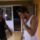 Joe_es_marci-001_1707072_1748_t
