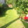 Kertem_6_1077806_8817_t