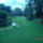 Kertreszlet-002_177248_62182_t
