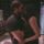 Kristof_es_noemi_1770428_1799_t