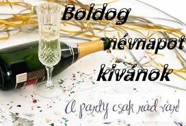 Kuli János részére