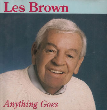 Les+Brown+-+Anything+Goes+-+CD+ALBUM
