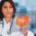 Lifecode_1_1707673_6661_t