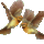 Mad25e1r1_177662_23601_t