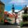 Magyarorszag_gyor_2_1770555_4236_t