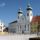 Magyarorszag_gyor_3_1770556_2182_t