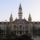 Magyarorszag_gyor_5_1770558_2444_t