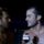 Marci_es_kristof_1707074_9855_t