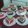 Munkam_4_dsc00062_177870_66380_t