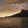 Naplemente_omisban-001_177262_65528_t