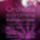Orchidea_es_bromeliakiallitas_es_vasar_budapesten_1770404_9246_t
