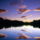 Oszi_taj__1770998_5137_t