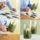 Otletek_a_nagyvilagbol_2_1707190_5905_t