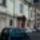 Petofi_teri_templom_177085_57864_t