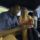 Szandi_es_carlos-001_1707037_4214_t