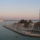Velence2008_oktober_177371_26646_t