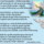 Vida_balintegy_ut_1770125_2246_t