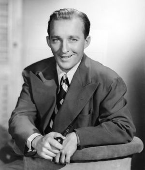 9399296274_Bing-Crosby