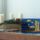 Advent_1781432_2429_t