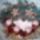 Advent_koszoruim22_1781182_6350_t