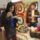 Alexa_es_lali_1781553_7945_t
