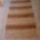 Az_idei_termes_6_1781293_4196_t