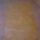 Az_idei_termes_7_1781294_8940_t