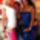 Gabor_csajokkal_1781558_3913_t