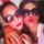 Hanna_es_bori001_1751402_6118_n_1781595_1787_t
