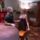Joe_es_palma-001_1781572_2801_t