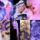 Madonna-555_1781013_6185_t