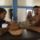 Marcidavid_es_kristof_1781538_5200_t