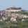 Motovun_1781191_2236_t