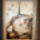 Ptdc0732_1781188_3257_t