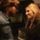 Rita_es_marci2_1781471_7016_t
